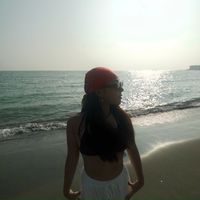 ricogirl__