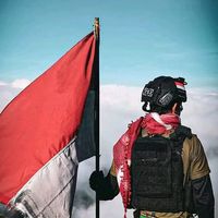 kopassus106