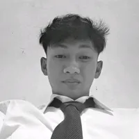 original sound - vitoopleasuree_