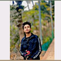 sk.abdurrahman40