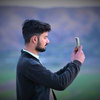hassan_scenes