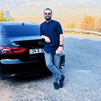 shexx_mziri