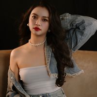 nhạc nền - Yến Yến shop