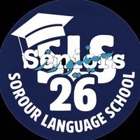 slsseniors26_