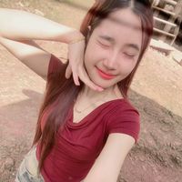 nambaby386