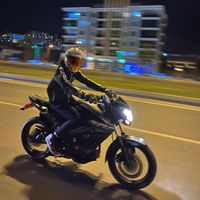 senolciftcix