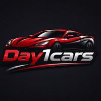 day1cars_ng