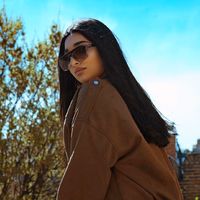 _malvin_a22