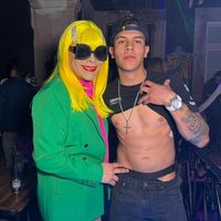 sonido original