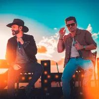 original sound - zehenriqueegabriel