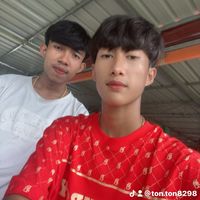 เสียงต้นฉบับ - Deejayz Saifon 🎭