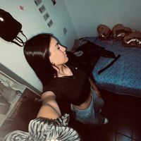 lupeee.222