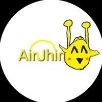 jafsprunkiaviationz