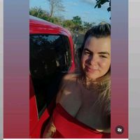 fiasobrancelhas