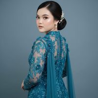 suara asli - belbi