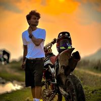 aashu121212