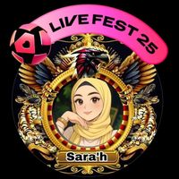 sarah.msf.host