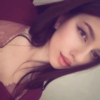 оригінальний звук