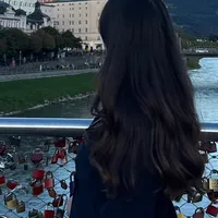 original sound - rahmasdiary