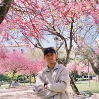 suara asli - Yanzz Mwmk (am murcee dibio)