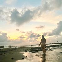 jhocelyn_gutierrez