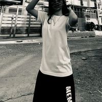 asharaii00
