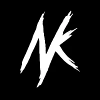 original sound - n_music_k_