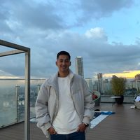 anderson_v2222