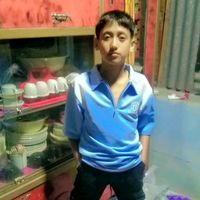 abdul.monnan946