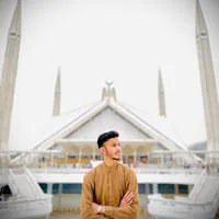 original sound - hafiz.faiz694