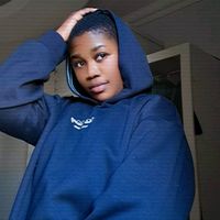 hawababy102