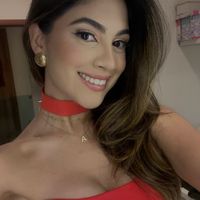 amandavieira1006