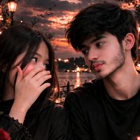 ibixkainat.fp