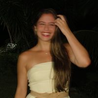 leticiacerqueirac
