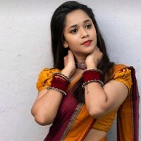 anjalikasun
