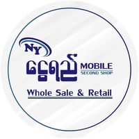 ngwe.yee.mobile