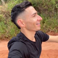 123mt49