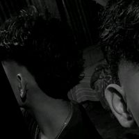 carlos.tecum75