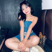 sofie0403