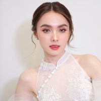 beammiechuenjit
