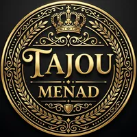 original sound - tajoumenad