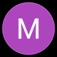 marytacury