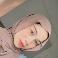 ehe