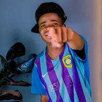 original sound - carlos_roi_sizani