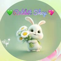 adminrabbit