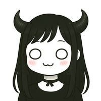 danielabomba1