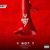 เสียงต้นฉบับ - Ynot7_Official