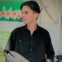 urooj.urooj91