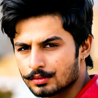 original sound - umairrr_naqvi