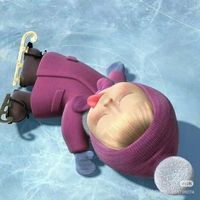 m._.0721_